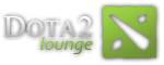 Dota 2 Lounge - Marketplace, Trades, Forecasts