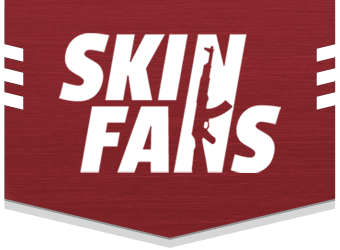 VGO Unbox & vSkins & vCases & Trade | Skinfans | skin.fans